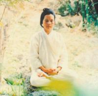 Ce-este-Metoda-Quan-Yin-de-meditatie