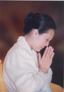 MASTER4
