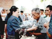clip_image005