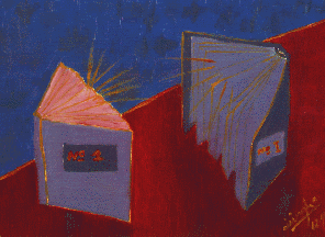painting_discussion