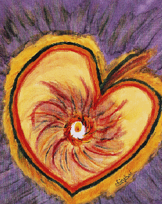 painting_enlighten