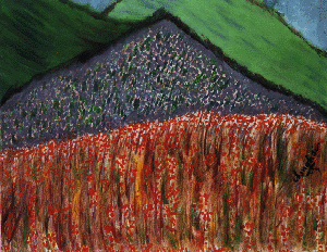 painting_harmony