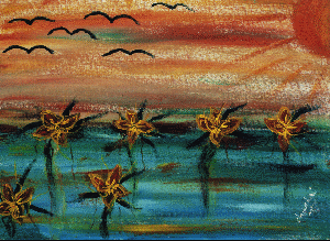 painting_heavenly