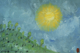 painting_moon