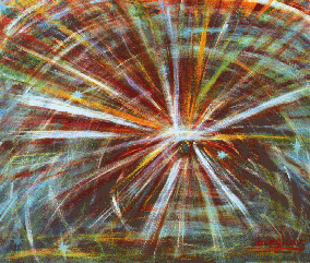 painting_stone