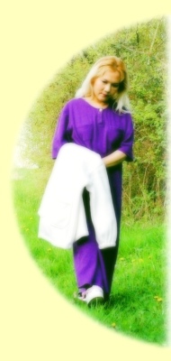photo8