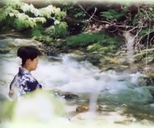 riversound