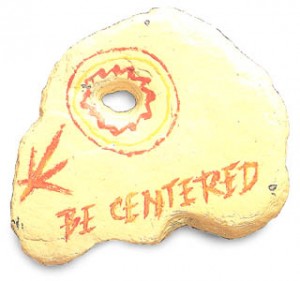 stone_becentered