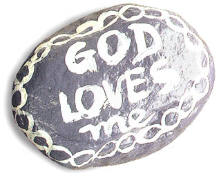 stone_godlovesme