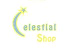 CelestialShopLogo